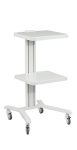 Medicinska kolica CAR2P-MNF