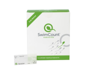 SwimCount™ Harvester uređaj za pročišćavanje sperme