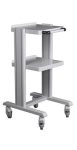 Medicinska kolica CAR2P35A
