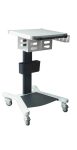 Medicinska kolica CAR1P-ECOGRAPH