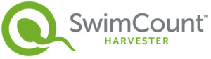 Swim count