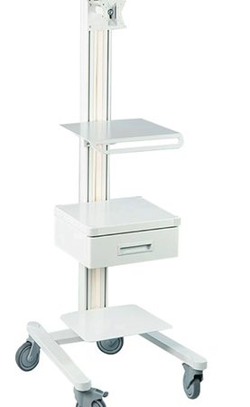 Medicinska kolica TLM04-PROF
