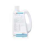 PROSEPT® Fortis 1l