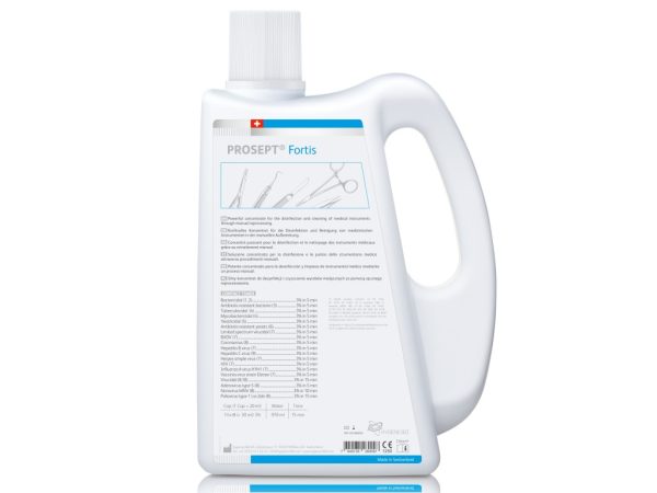 PROSEPT® Fortis 1l