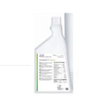 PROSEPT® Spray 1l