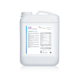 PROSEPT® Fortis 5l