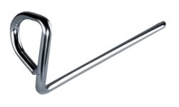 Oslonci za pete (par)