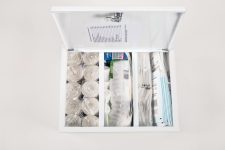 PUNJENJE ZA ORMARIĆ PRVE POMOĆI