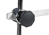 Stezaljke za pričvršćivanje (par)