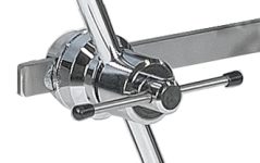 Göpel stezaljke za pričvršćivanje (par)