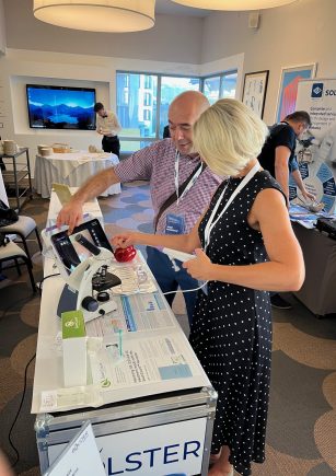 Bolster Ginekologija IVF