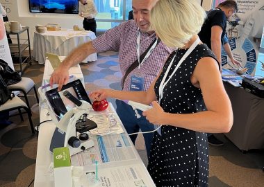 Bolster Ginekologija IVF