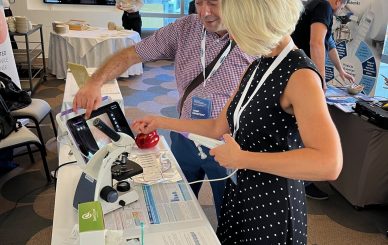 Bolster Ginekologija IVF