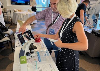 Bolster Ginekologija IVF