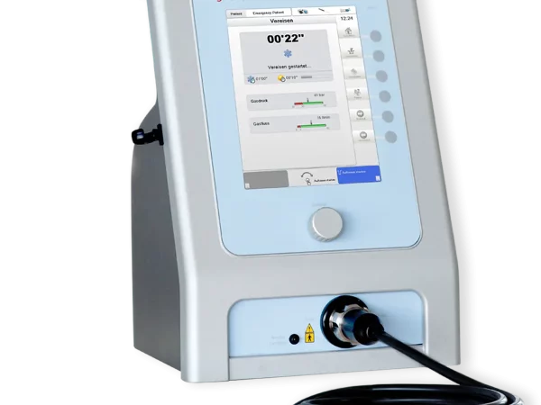 Cryo C3 uređaj za krioanalgeziju