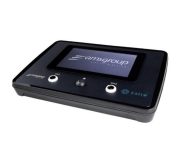 iPens za perkutanu elektrostimulacij. Minimalno invazivno liječenje boli