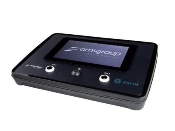 iPens za perkutanu elektrostimulacij. Minimalno invazivno liječenje boli