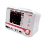 LG2 RF radiofrekvencijski generator termolezija i neuromodulaciju pulskom radiofrekvencijom