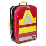 PAX ruksak Wasserkuppe L – sve varijante
