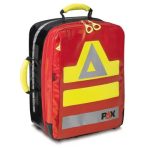PAX ruksak Feldberg SAN