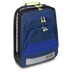 PAX ruksak Care Backpack