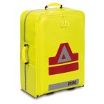 PAX ruksak Disaster Emergency