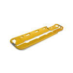 10-XLP - dvodijelna scoop nosila