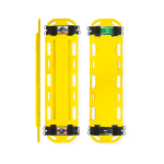 Baby Go - pedijatrijska spinalna daska