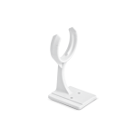 B-Holder - zidni držač za ručni reanimator