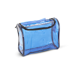 Laxan - prozirna torbica za medicinski pribor