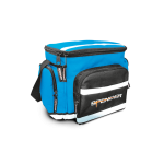 Therma Bag - termo torba za medicinski sadržaj