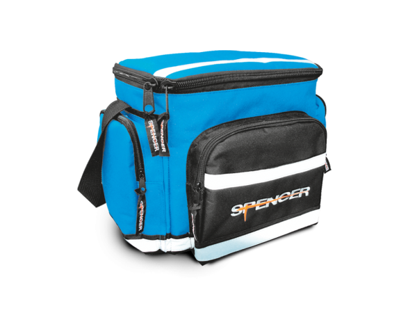 Therma Bag - termo torba za medicinski sadržaj