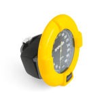 D-Viso Bumper - aneroidni tlakomjer s 10G nosačem