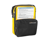 Energy - torba za zagrijavanje infuzijskih otopina