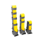 Udlage za imobilizaciju - Slika 2