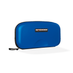 K Series - polukrute organizacijske torbice za opremu i lijekove