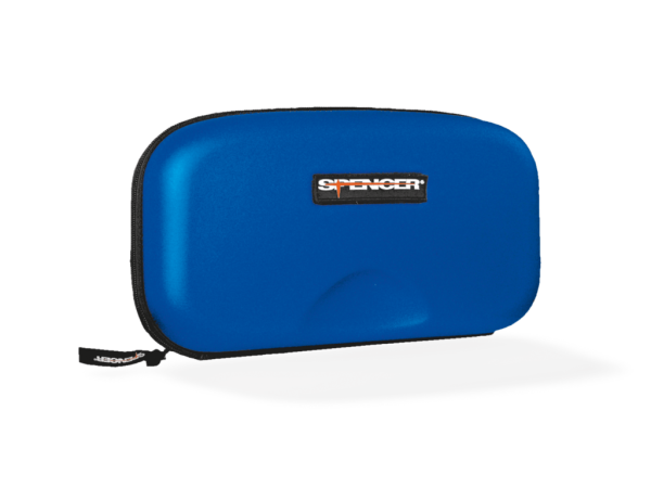 K Series - polukrute organizacijske torbice za opremu i lijekove