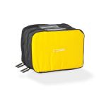 Matrix Series - lagane multifunkcionalne torbice - Slika 2