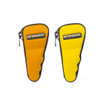 Matrix Series - lagane multifunkcionalne torbice