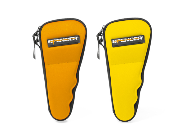 Matrix Series - lagane multifunkcionalne torbice