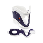 Cervikalni ovratnici