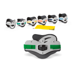 Cervikalni ovratnici - Slika 2