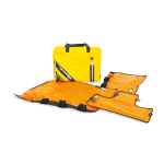 Udlage za imobilizaciju - Slika 3