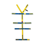 Spider pojasevi za imobilizaciju - Slika 2