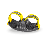 FXA Pro - anatomski imobilizator gležnja