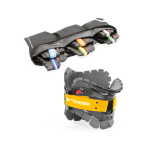 Cervikalni ovratnici - Slika 3