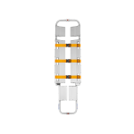 Spencer SX - scoop nosila podesive duljine i širine