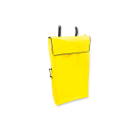 STX 10 - transportna torba za Twin Shell basket nosila