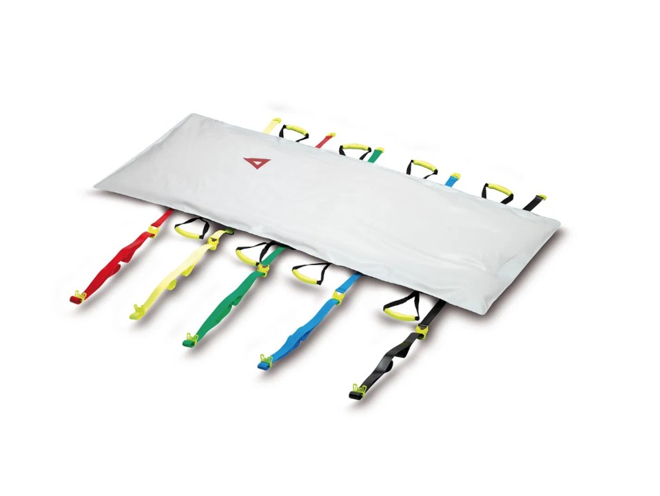 PAX vakuum madrac PAX vakuum madrac