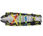 PAX vakuumski madrac – MummyMat - Slika 6